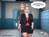 www.svscomics.com_008.jpg