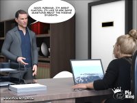 www.svscomics.com_056.jpg