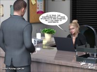 www.svscomics.com_057.jpg