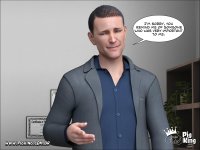 www.svscomics.com_060.jpg