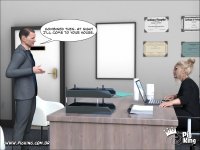 www.svscomics.com_062.jpg