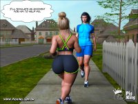 www.svscomics.com_015.jpg