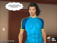 www.svscomics.com_027.jpg
