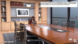 The Meeting -pt 01-02.jpg