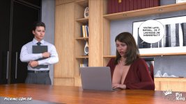 The Meeting -pt 01-03.jpg