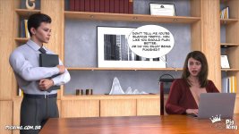 The Meeting -pt 01-05.jpg