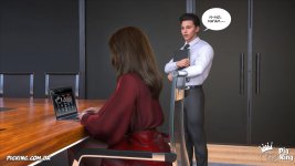 The Meeting -pt 01-06.jpg