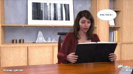 The Meeting -pt 01-07.jpg