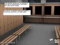 www.svscomics.com_065.jpg