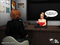 www.svscomics.com_016.jpg