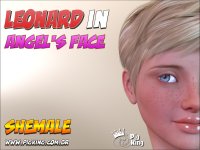 tales-201709232025110.jpg