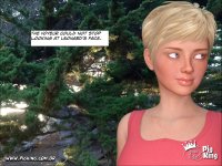tales-201709232026032.jpg