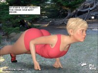 tales-201709232026591.jpg