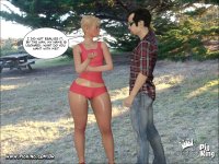 tales-201709232027054.jpg