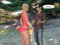 tales-201709232028002.jpg