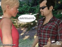 tales-201709232028054.jpg