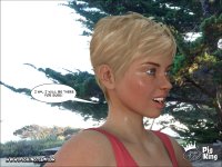 tales-201709232028500.jpg