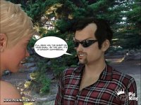tales-201709232028521.jpg