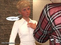 tales-201709232029381.jpg