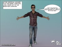 tales-201709232029402.jpg