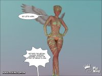 tales-201709232029423.jpg