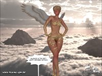 tales-201709232029444.jpg