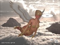 tales-201709232030300.jpg