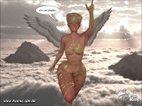 tales-201709232030321.jpg