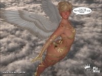 tales-201709232030332.jpg