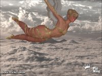 tales-201709251819200.jpg