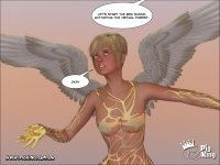 tales-201709251819231.jpg