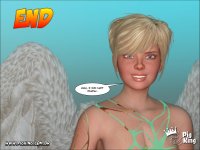 tales-201709251824064.jpg