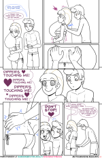 MatchmakingMishaps_Page010Lines.png