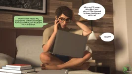 6d1ec93f26_slide123.webp