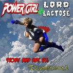 LLPG_001.jpg