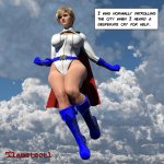LLPG_002.jpg