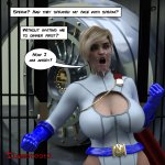 LLPG_011.jpg