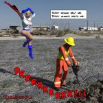 LLPG_016.jpg