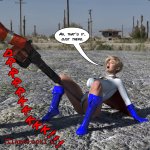 LLPG_019.jpg