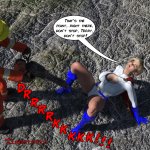 LLPG_020.jpg