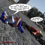 LLPG_022.jpg