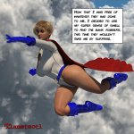 LLPG_023.jpg