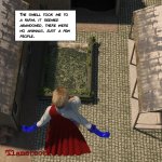LLPG_024.jpg