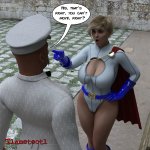 LLPG_028.jpg