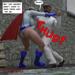 LLPG_031.jpg