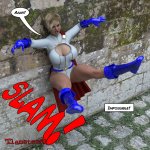 LLPG_034.jpg