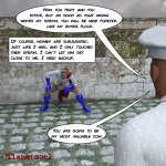 LLPG_036.jpg