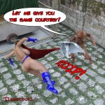 LLPG_041.jpg