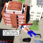 LLPG_003.jpg