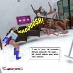 LLPG_007.jpg
